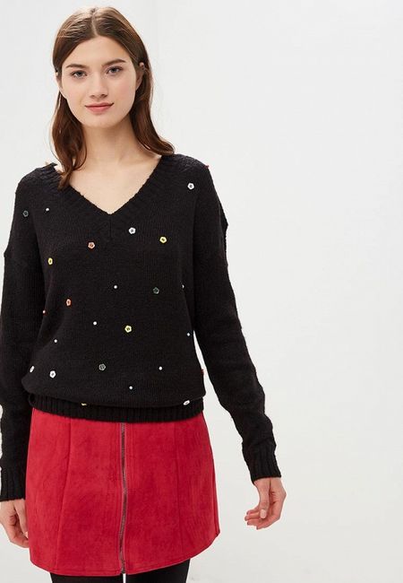 Пуловер Top Secret Пуловер Top Secret