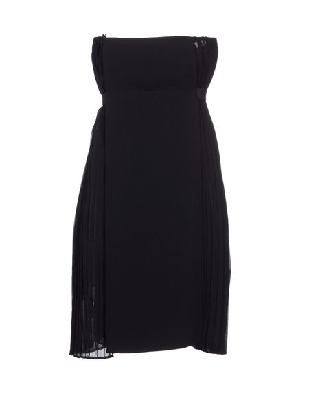 Платье ANNARITA N Платье ANNARITA N