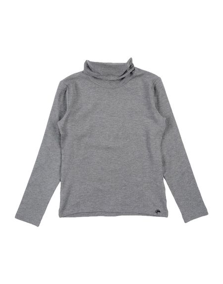 Футболка L:Ú L:Ú Футболка L:Ú L:Ú