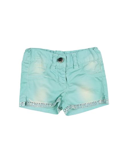 Шорты MICROBE Шорты MICROBE