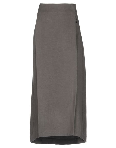 Юбка Y-3 Юбка Y-3