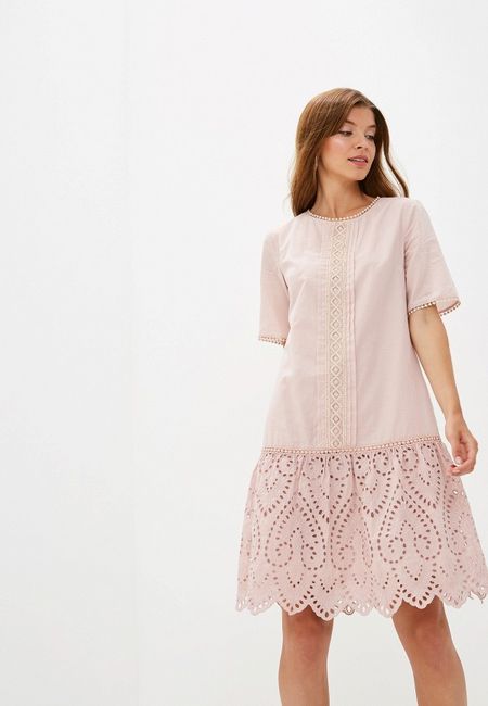 Платье Lusio Платье Lusio