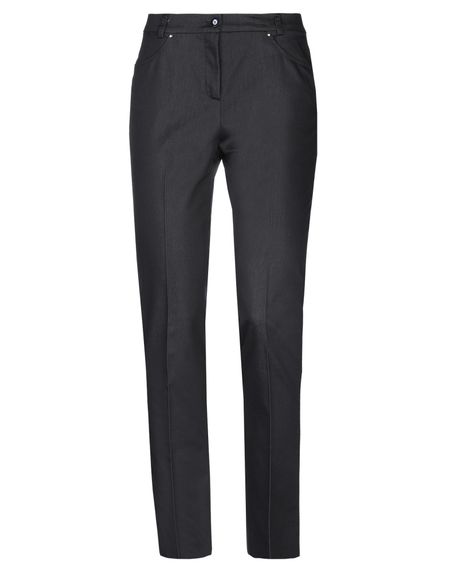 Брюки L.P. di L. PUCCI Брюки L.P. di L. PUCCI