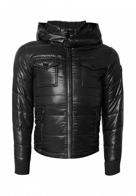 Куртка Finn Flare Куртка Finn Flare