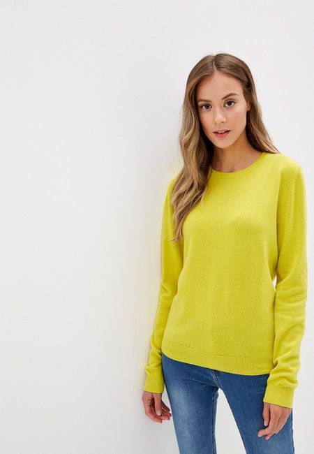 Джемпер United Colors of Benetton Джемпер United Colors of Benetton