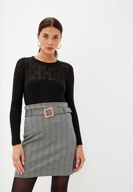 Джемпер Only Джемпер Only