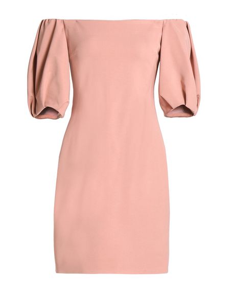 Платье CUSHNIE Платье CUSHNIE