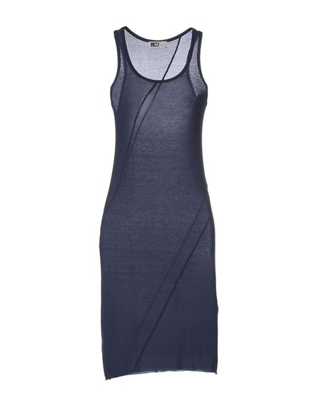 Платье _M GRAY Платье _M GRAY