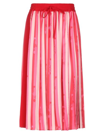 Юбка PINKO Юбка PINKO