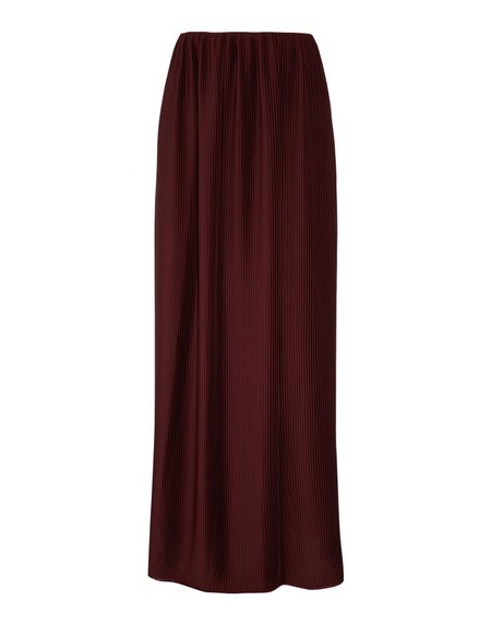 Юбка DION LEE Юбка DION LEE