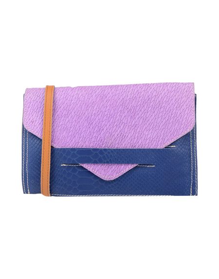 Сумка EBARRITO Сумка EBARRITO