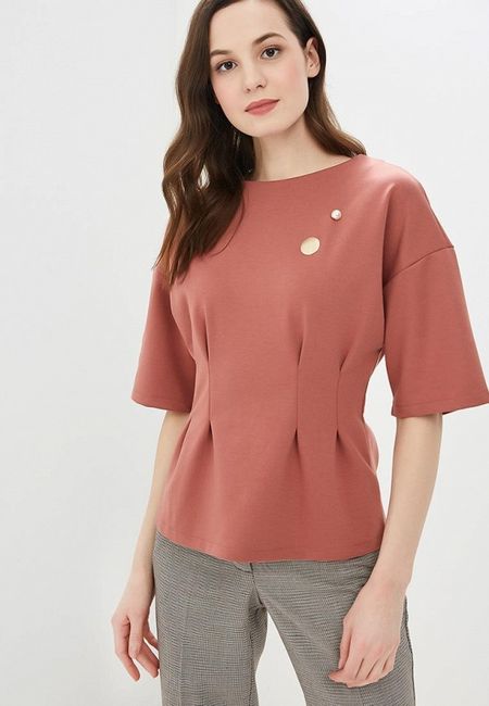 Джемпер Zarina Джемпер Zarina