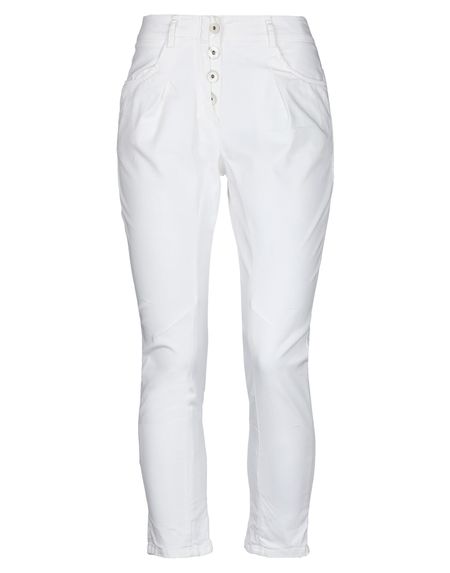 Брюки BRUNELLO CUCINELLI Брюки BRUNELLO CUCINELLI