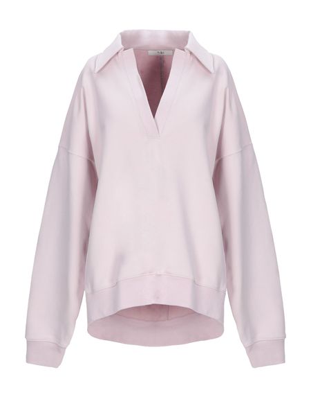 Толстовка TIBI Толстовка TIBI