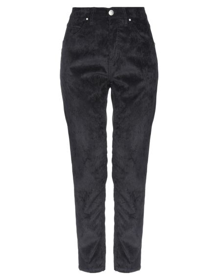 Брюки JIJIL Брюки JIJIL