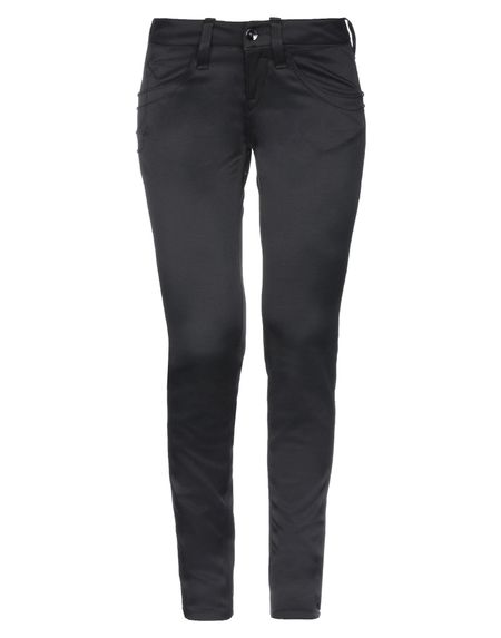 Брюки FORNARINA Брюки FORNARINA