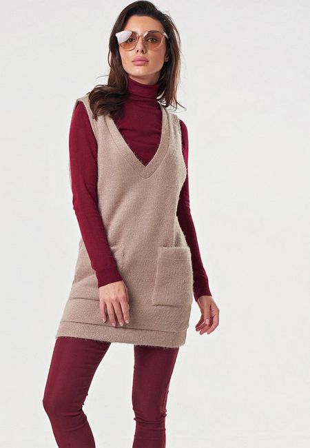 Туника Fly Туника Fly