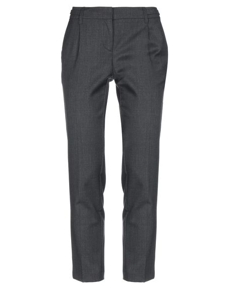 Брюки GOLD CASE Брюки GOLD CASE