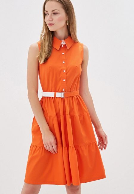 Платье Maria Rybalchenko Платье Maria Rybalchenko