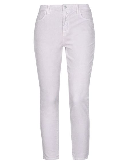 Брюки J BRAND Брюки J BRAND