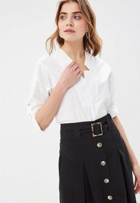 Блуза Bonali Блуза Bonali