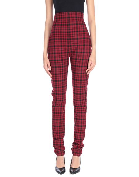 Брюки PHILOSOPHY di LORENZO SERAFINI Брюки PHILOSOPHY di LORENZO SERAFINI