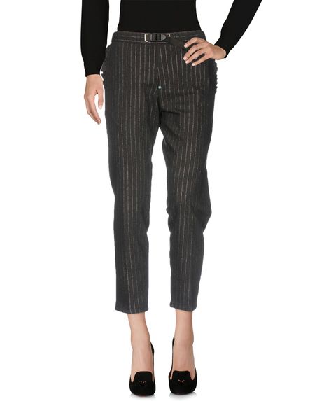 Брюки WHITE SAND 88 Брюки WHITE SAND 88