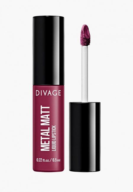 Селективаня парфюмерия Divage Селективаня парфюмерия Divage