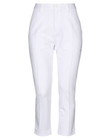 Брюки Y-3 Брюки Y-3