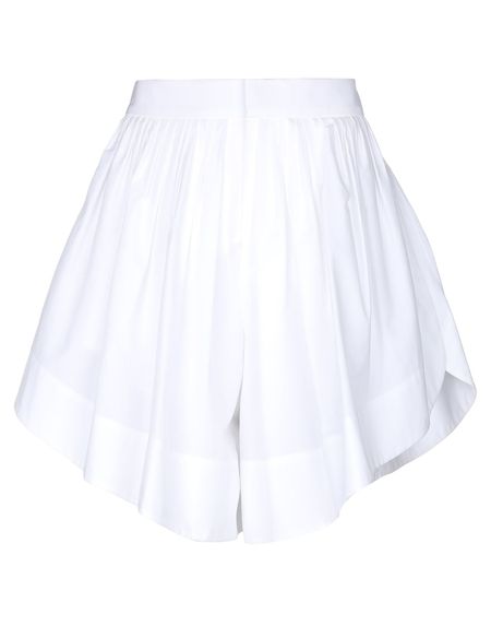 Юбка CHLOÉ Юбка CHLOÉ