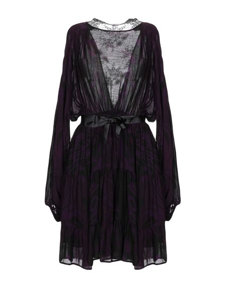 Платье MARIAGRAZIA PANIZZI Платье MARIAGRAZIA PANIZZI