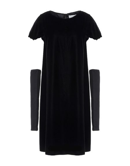 Платье MARIA GRAZIA SEVERI Платье MARIA GRAZIA SEVERI