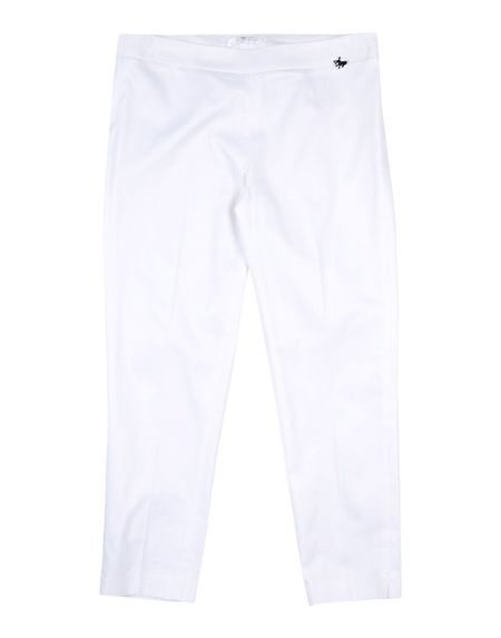 Брюки LU LÙ Брюки LU LÙ