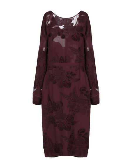 Платье GUCCI Платье GUCCI