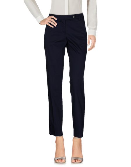 Брюки SEVENTY SERGIO TEGON Брюки SEVENTY SERGIO TEGON