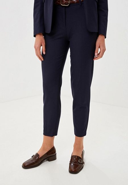 Брюки United Colors of Benetton Брюки United Colors of Benetton