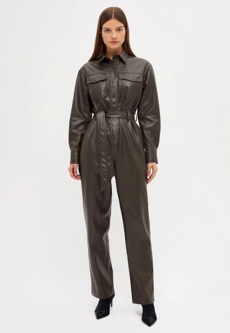 Комбинезон Lime Комбинезон Lime