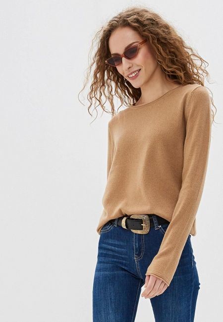 Джемпер Gerry Weber Джемпер Gerry Weber