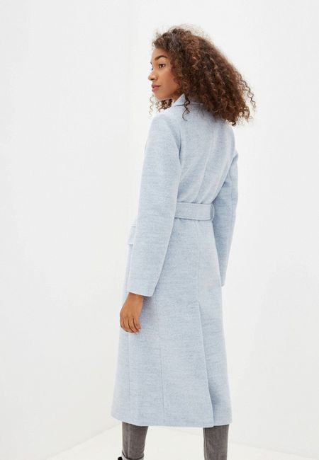 Пальто Vivaldi Пальто Vivaldi