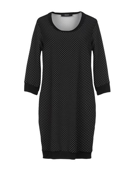 Платье AMANITA Платье AMANITA