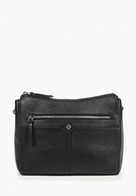 Сумка Forte St.Petersburg Сумка Forte St.Petersburg