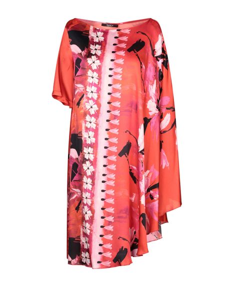 Платье SISTE' S Платье SISTE' S