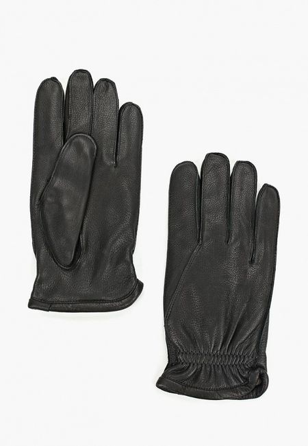 Перчатки Dr.Koffer Перчатки Dr.Koffer