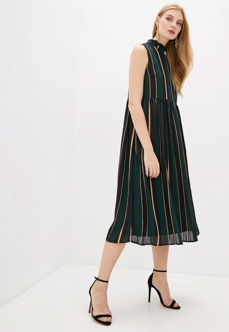 Платье Y.A.S Платье Y.A.S