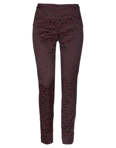 Брюки PT0W Брюки PT0W