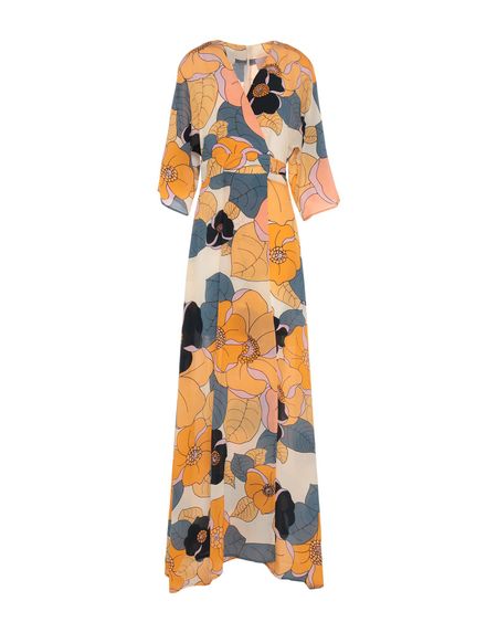 Платье KITAGI® Платье KITAGI®