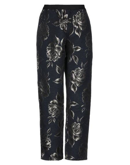 Брюки CAIPIRINHA Брюки CAIPIRINHA