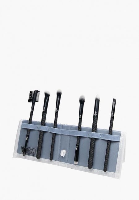 Селективаня парфюмерия Royal&Langnickel Селективаня парфюмерия Royal&Langnickel