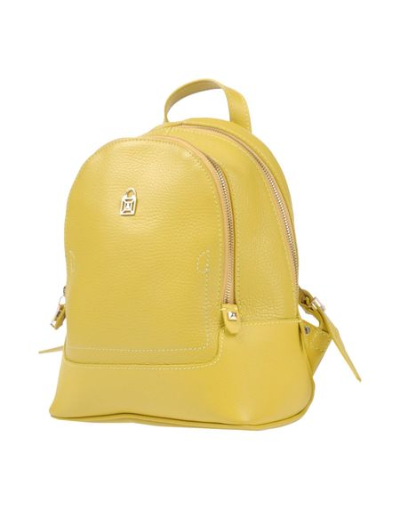 Сумка PATRIZIA PEPE Сумка PATRIZIA PEPE