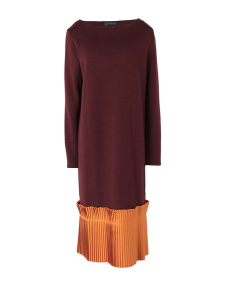 Платье CONTESSA Платье CONTESSA